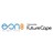 Eon Digital Infinity