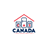 casmtl -   Appliance Repair Service