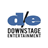 Downstage  Entertainment