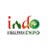 Indo Himalayan
