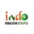 himalayanindo expo