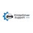 Printerdriver Support