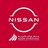 Nissan Manahil