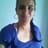 Diana Cristina Aguilar Ramirez Bendecida