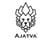 ajatva fashion silk saree