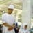 Fiaz Ahmad