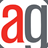 Alphagraphics Conroe
