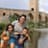 Eva López
