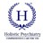 Holistic Psychiatry
