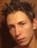 didv