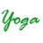alpesh yoga