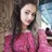neha tondon