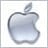 diegoortiz82