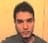 diegosediez