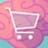 ercastizo compras