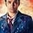 RoseTyler