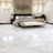 Rahul Marble