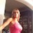 Pinky Anselmi