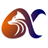 Alphasports  Tech
