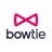 baohiem bowtie