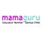 mama guru