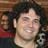 Jaime Flores Mora