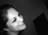 dina_semsch