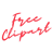 Free  Clipart