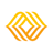 Varuna Group