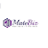 Matebiz Pvt Ltd