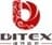 ditexs