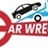 Cars Wreckers