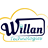 Willan Technologies