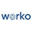 worko