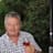 Jacques Libert