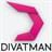 divatman