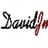 D-ivid