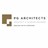 PG Architects