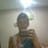 Kevin Novoa
