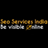 seoservices india
