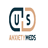 usanxiety  meds