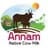 Annam milk