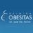 Clínica Obesitas