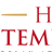 Hotel   Temple Citi