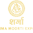 Sharma Moorti  Exports