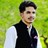 Rahul Sharma