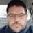 david alarcon