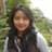 Arabelle-anwar Bautista