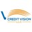 Credit Vision LLC