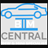 Bmcentral mechanic
